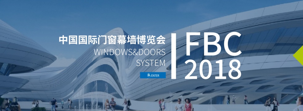 新聞圖片.jpg 新聞圖片.jpg