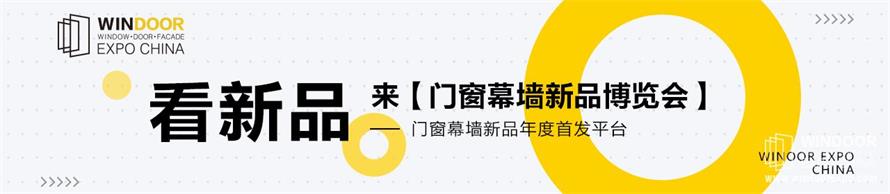 修改8.jpg 修改8.jpg