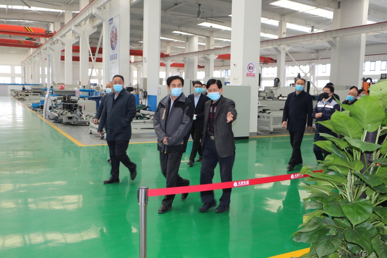 圖片 2 image4.jpeg