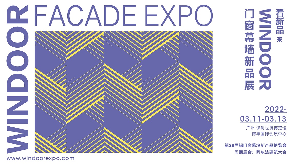 圖片 11 image1.jpeg