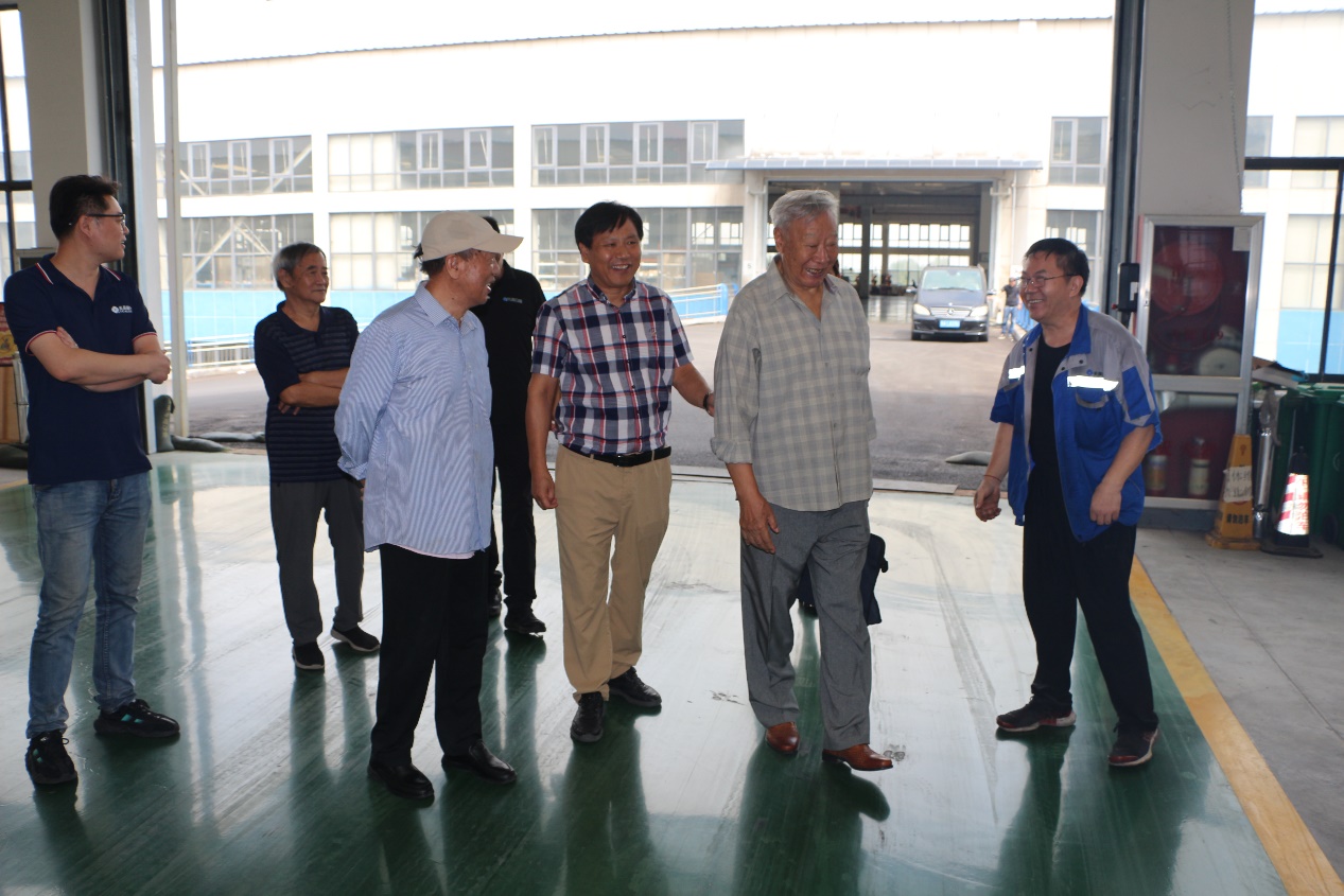 圖片 10 image9.jpeg