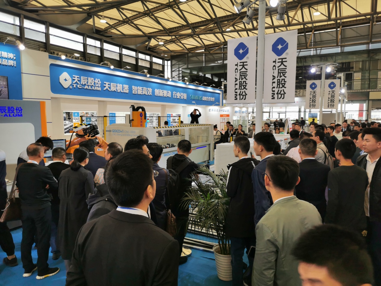 圖片 5 image5.jpeg