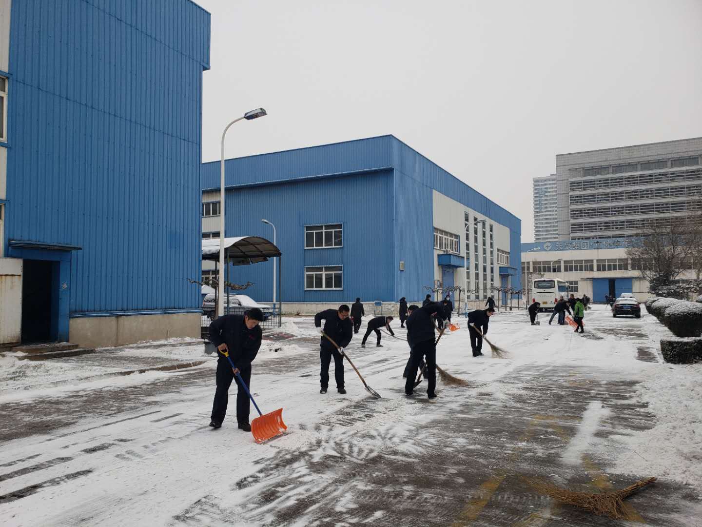 1543390747.jpg 1543390747.jpg