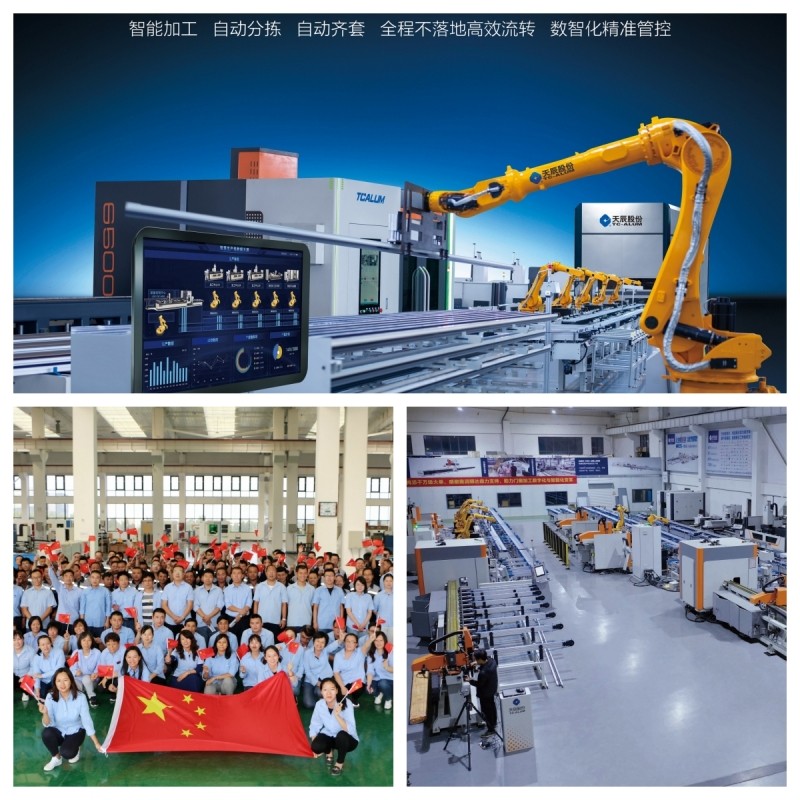 03_副本.jpg 03_副本.jpg