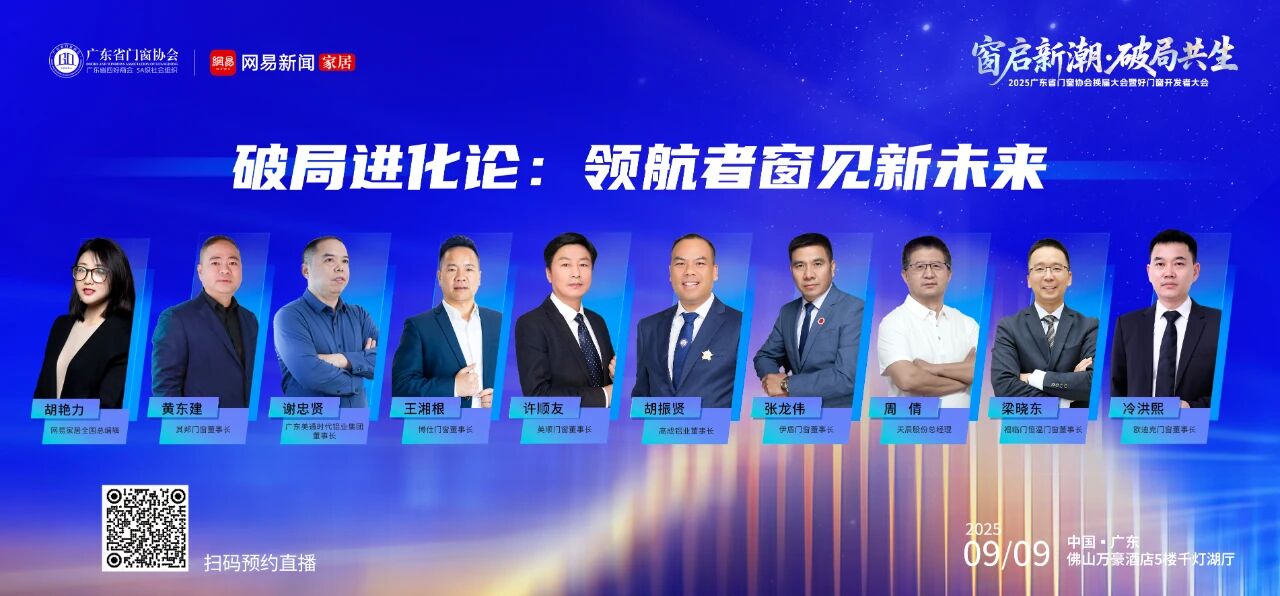 圖片 2 image2.jpeg