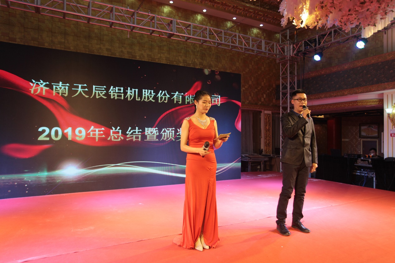 圖片 1 image1.jpeg