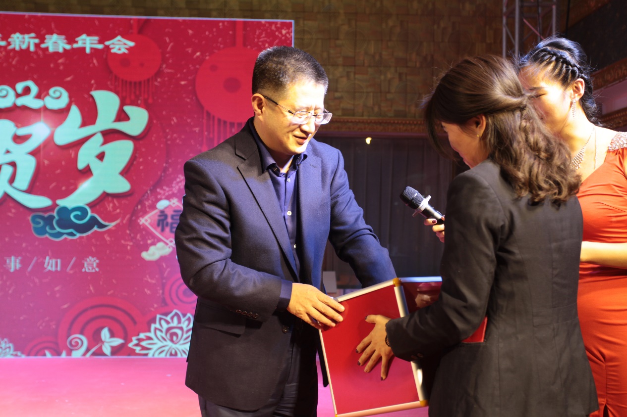 圖片 7 image7.jpeg