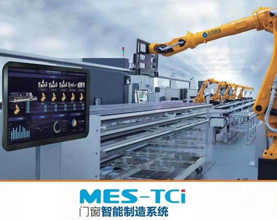 圖片 3 image2.jpeg